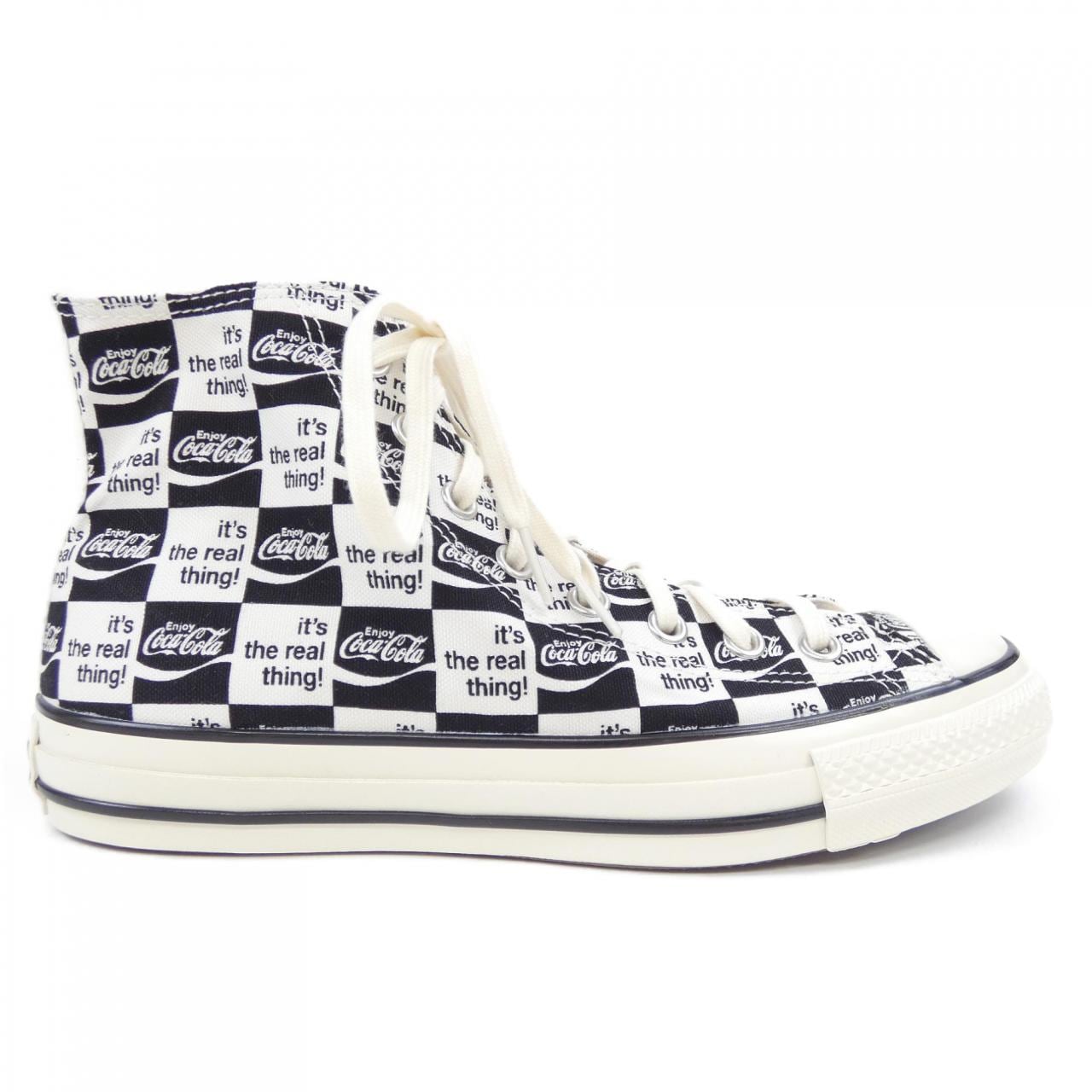 コンバース CONVERSE 1SE027 スニーカー