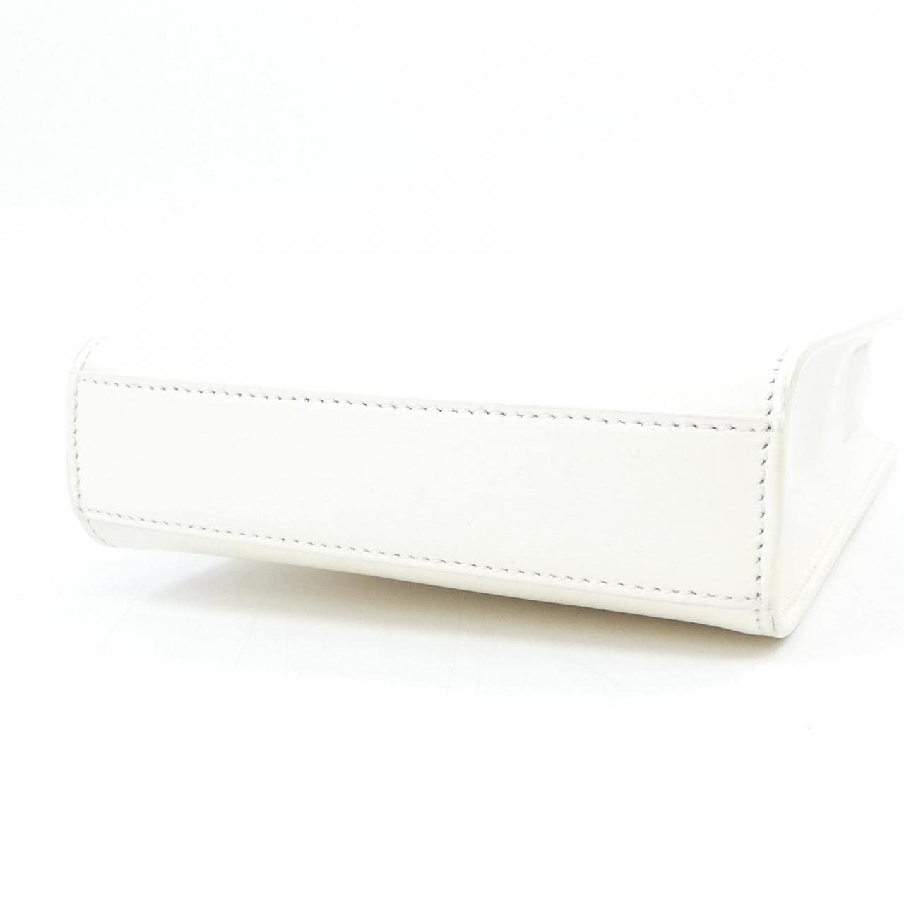 ジルサンダー JIL SANDER タングル TANGLE BAG