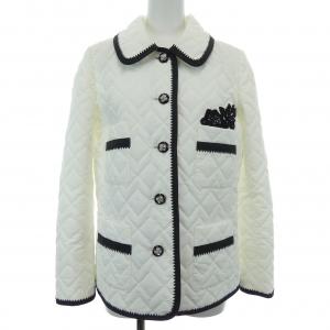 ユキトリイ YUKI TORII ジャケット