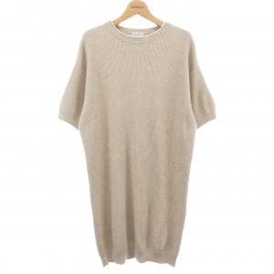 ブルネロクチネリ BRUNELLO CUCINELLI モニーレ M19121A90 ワンピース