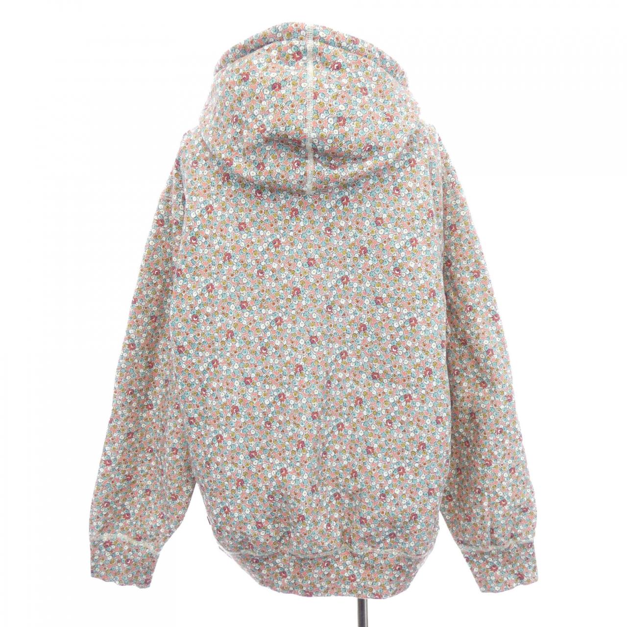 シュプリーム SUPREME JUNYA WATANABE MAN パーカー