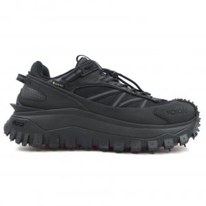 モンクレール MONCLER TRAILGRIP GTX スニーカー