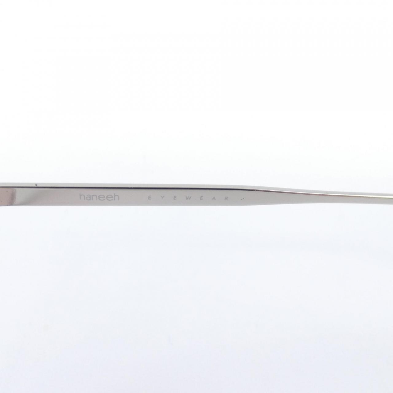 HANEEH HN-012SG SUNGLASSES