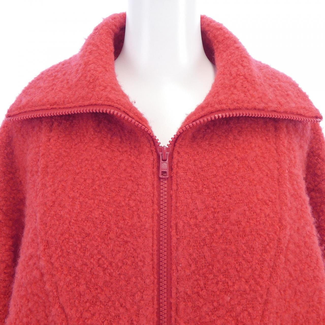 ジュンアシダ JUN ASHIDA ニット