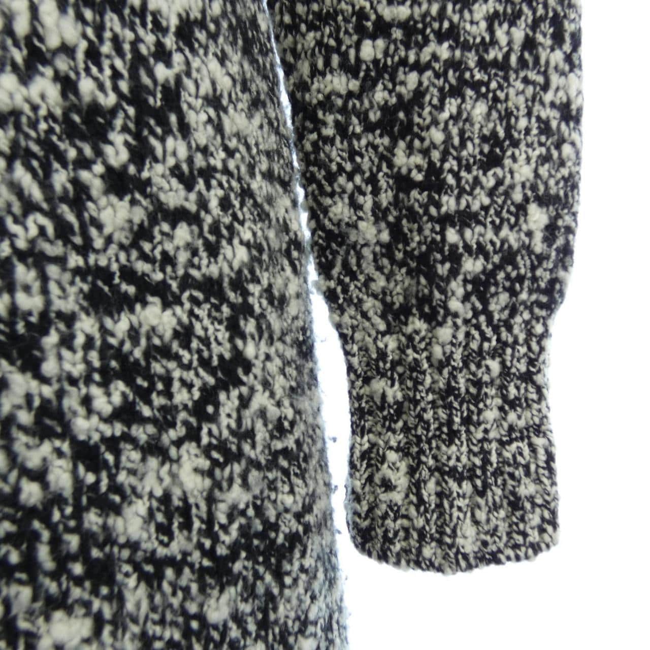 タエアシダ TAE ASHIDA TK3734 ワンピース