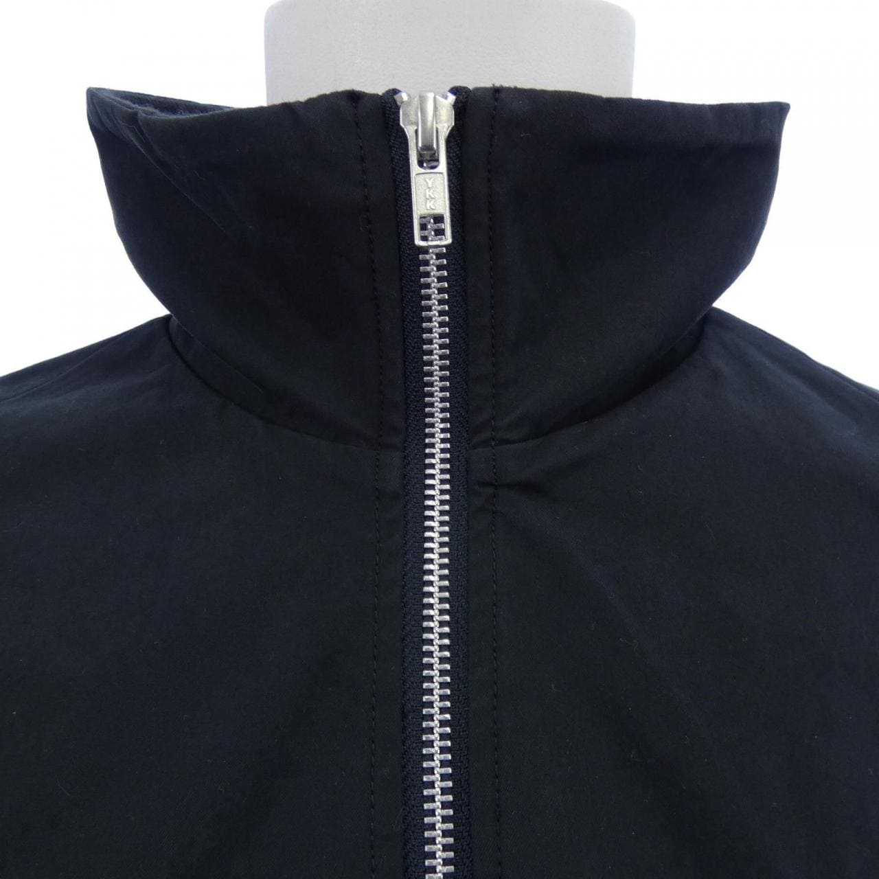 ビームス BEAMS ジャケット