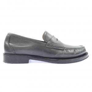 サルヴァトーレフェラガモ SALVATORE FERRAGAMO 54195 シューズ