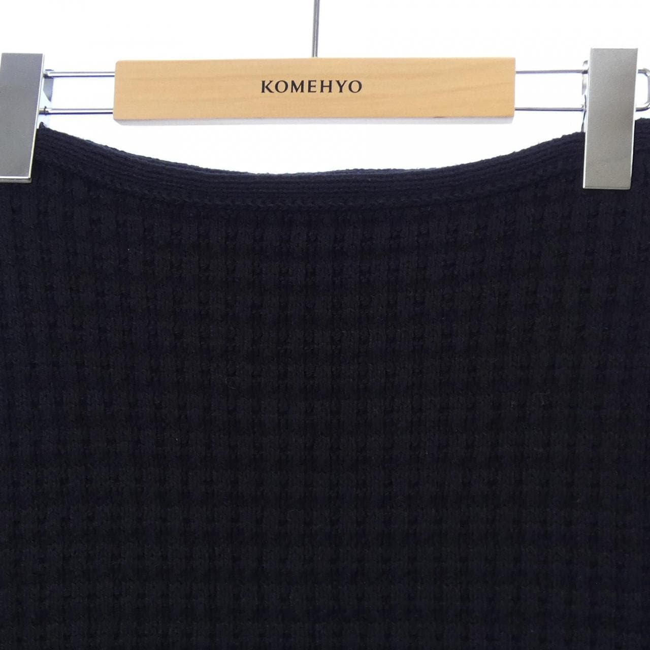 ジルサンダー JIL SANDER J02MA0191 スカート