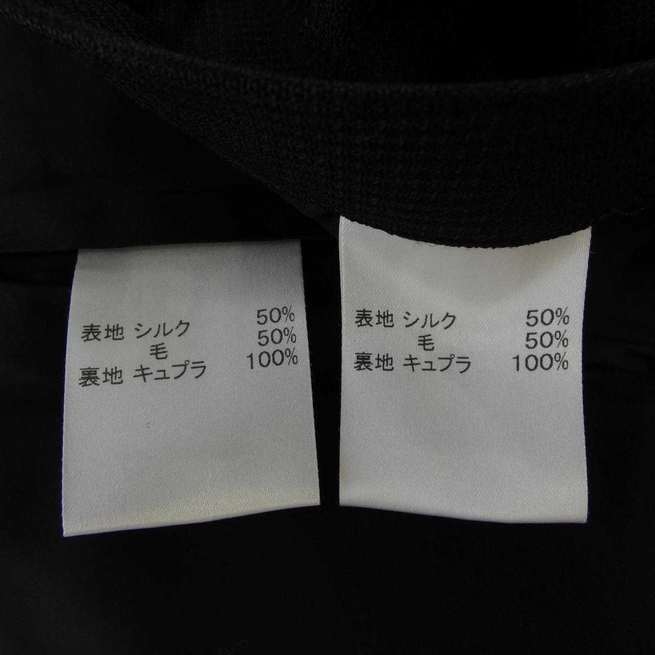 レリアン LEILIAN スーツ
