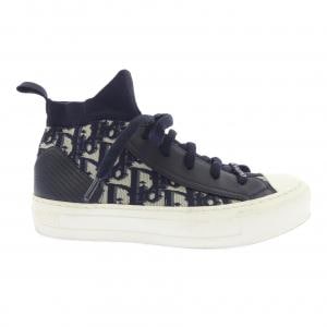 クリスチャンディオール CHRISTIAN DIOR WALK'N'DIOR KCK233TOK スニーカー