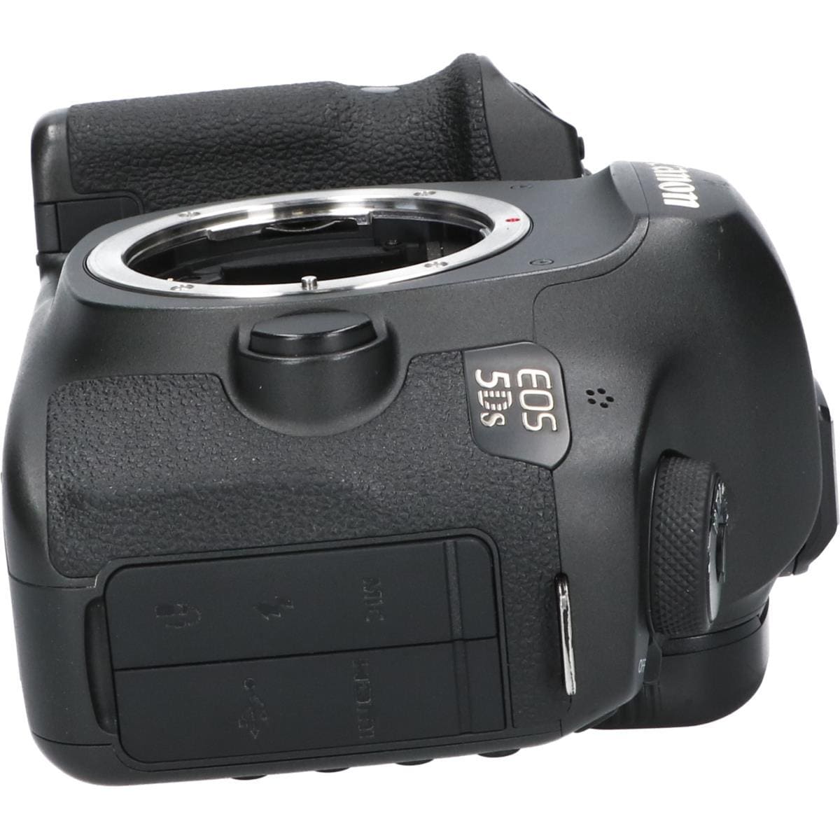 ＣＡＮＯＮ　ＥＯＳ５ＤＳ