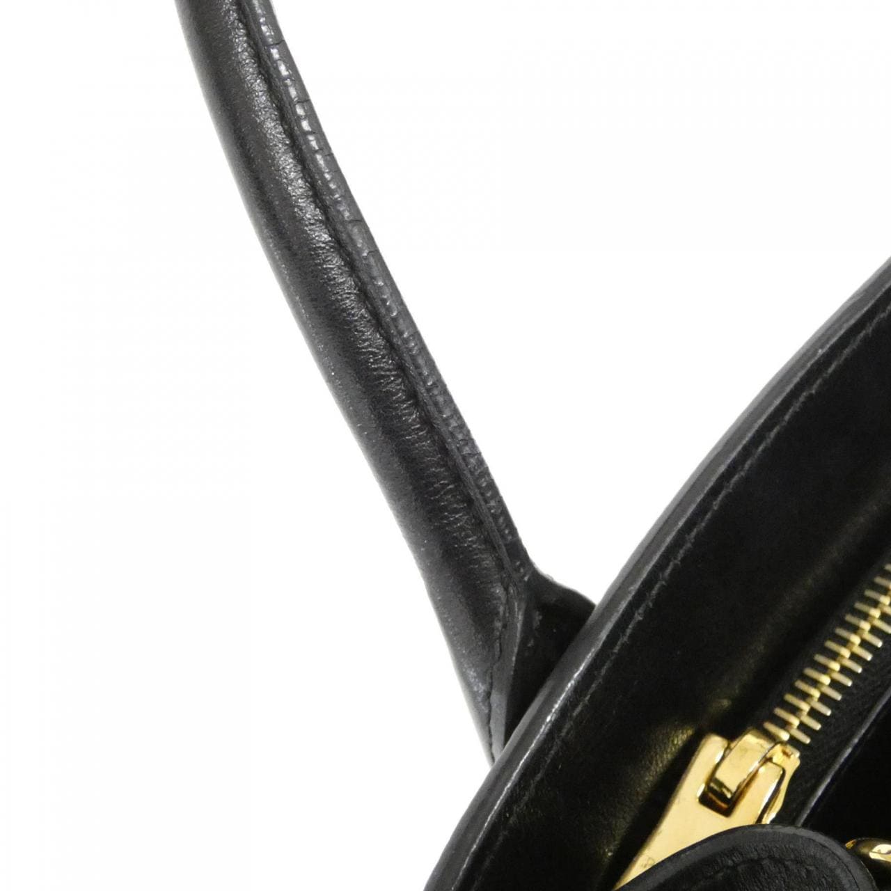 プラダ 1BA156 バッグ