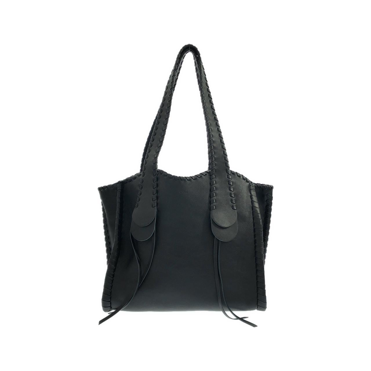 クロエ MONY CHC22AS561 H89 バッグ