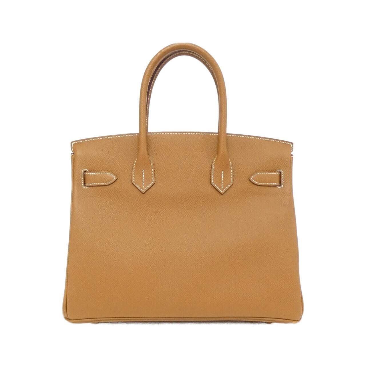 エルメス バーキン 30cm 041701CC バッグ