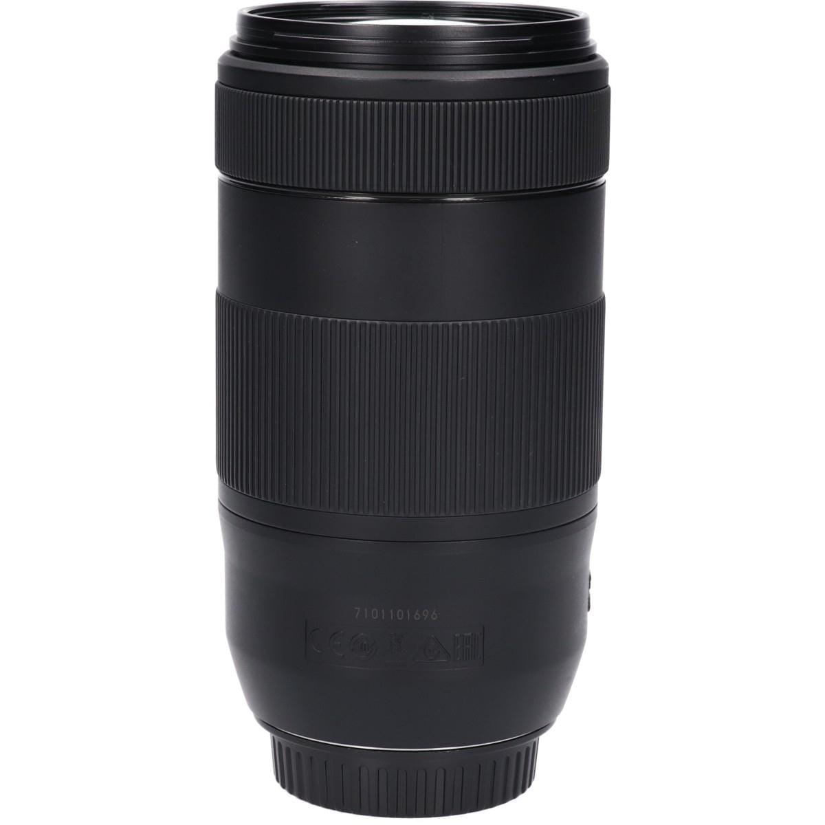 ＥＦ７０－３００ｍｍ　Ｆ４－５．６　ＩＳ　ＩＩ　ＵＳＭ