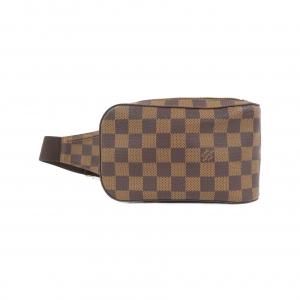 LOUIS VUITTON Damier Jeronimos N51994 单肩包