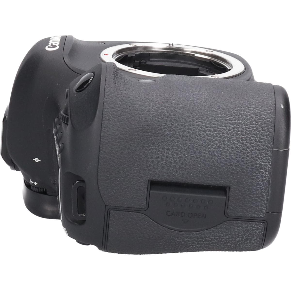 ＥＯＳ５Ｄ　ＭＡＲＫ　ＩＩＩ