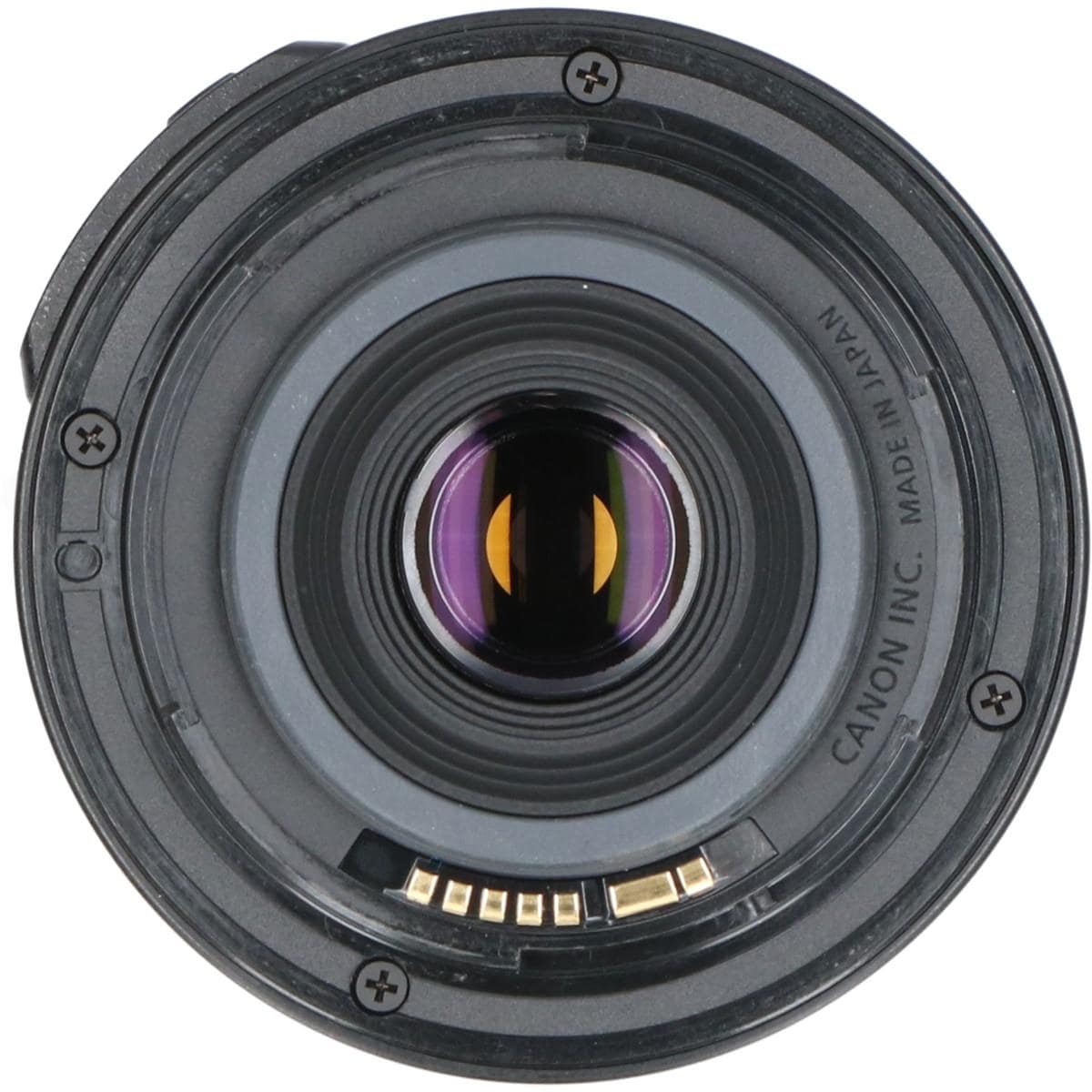 ＥＦ－Ｓ１８－５５ｍｍ　Ｆ３．５－５．６ＩＳ