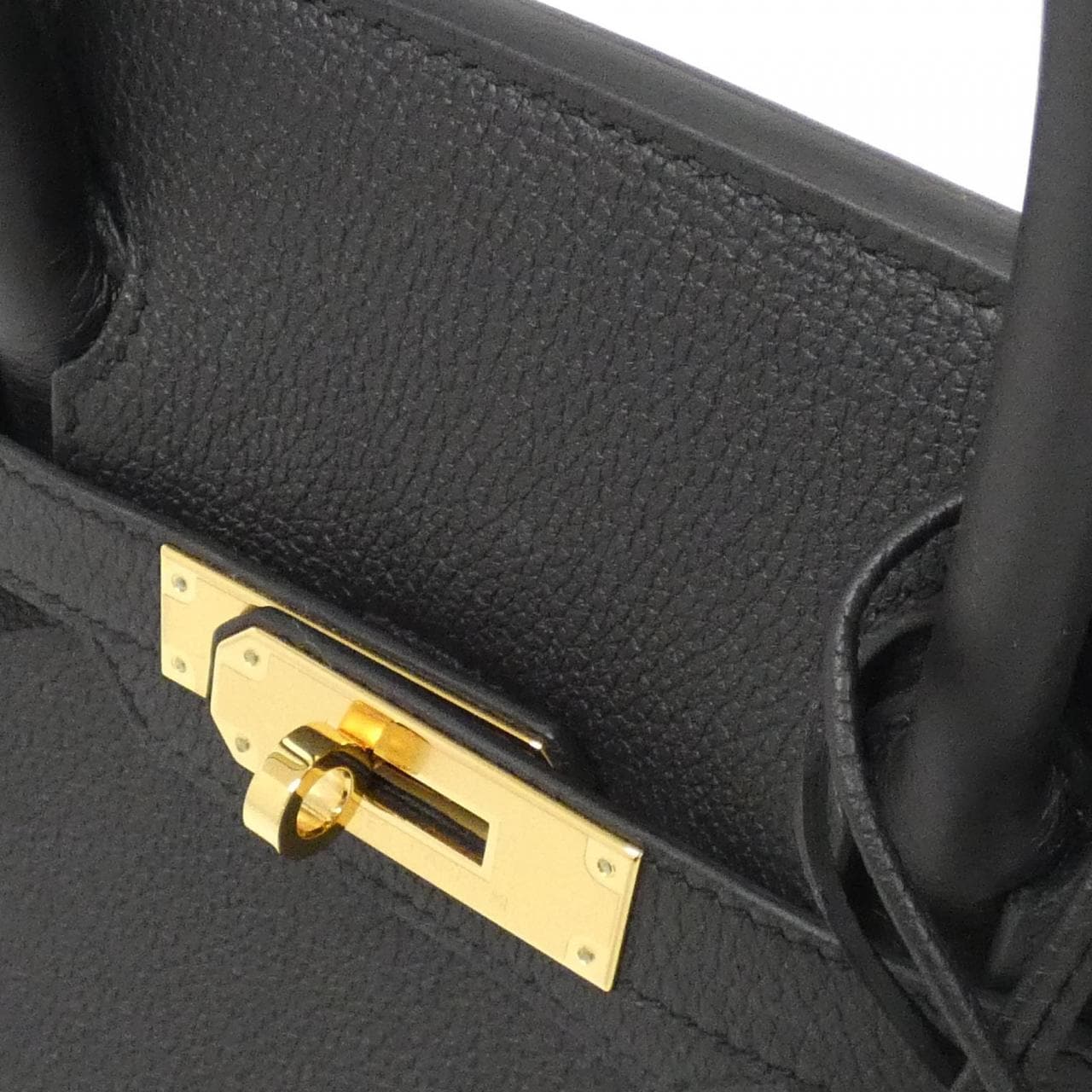 エルメス バーキン 30cm 027633CC バッグ