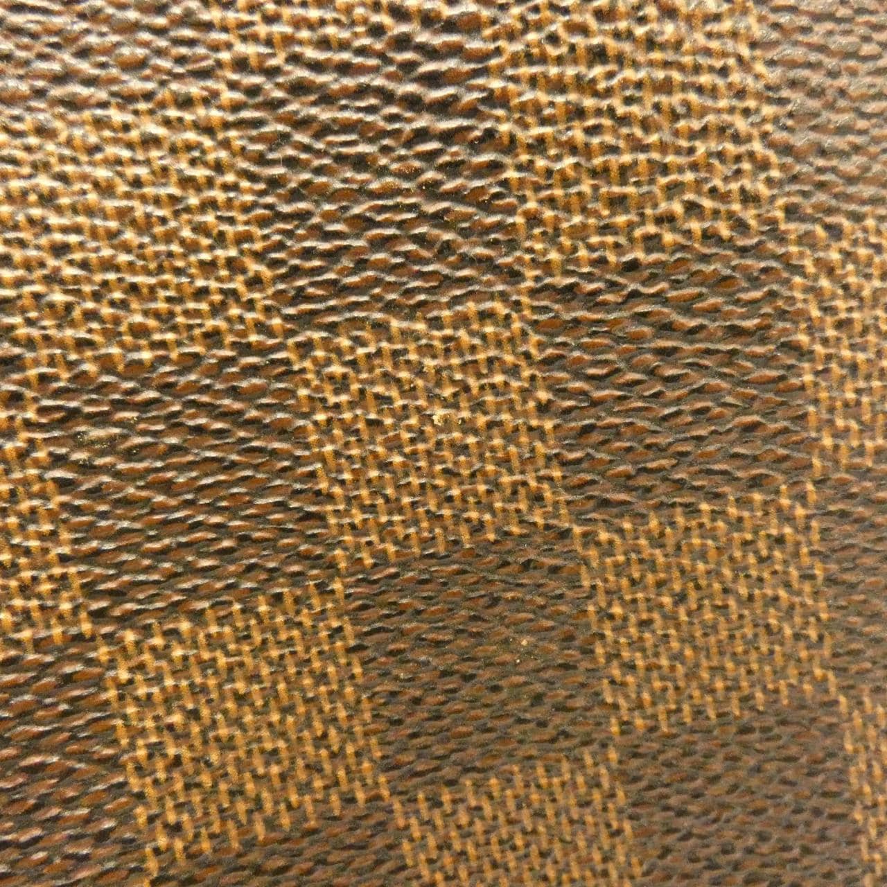 ルイヴィトン ダミエ ネヴァーフル GM N51106 バッグ