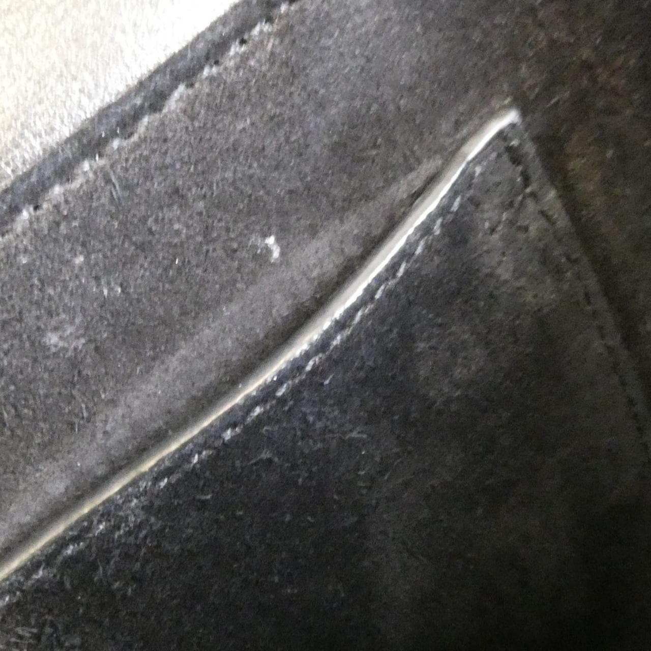 SAINT LAURENT 482044 D423W Shoulder Bag