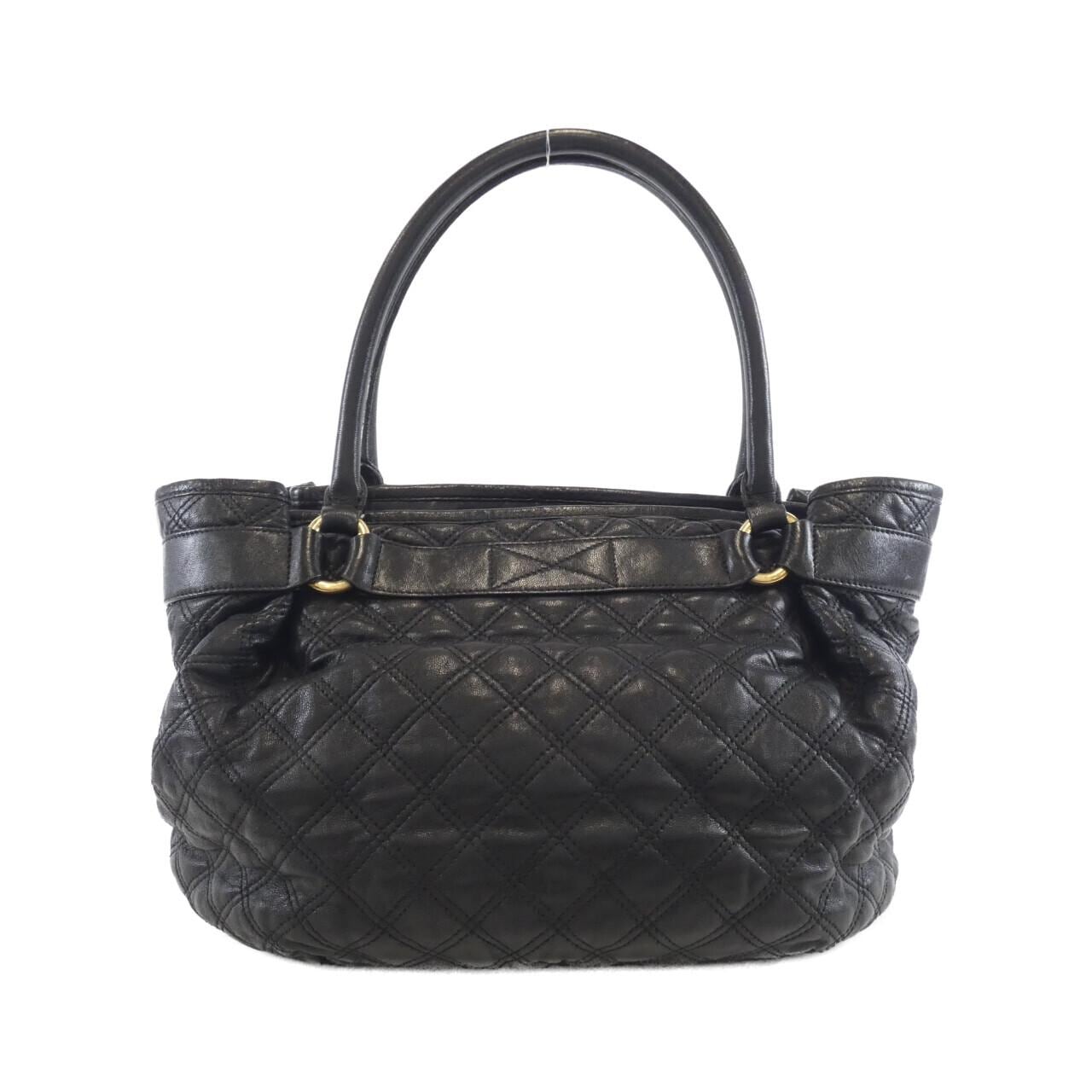 マークジェイコブス バッグ