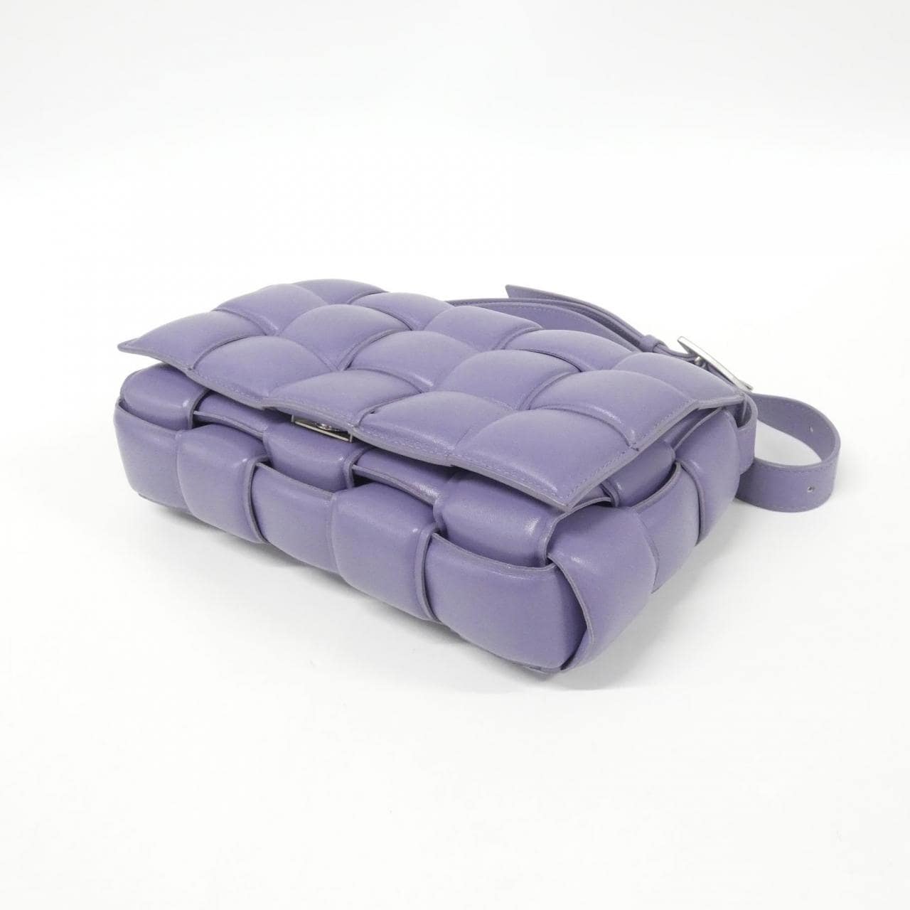 ボッテガヴェネタ 591970 VCQR1 ショルダーバッグ