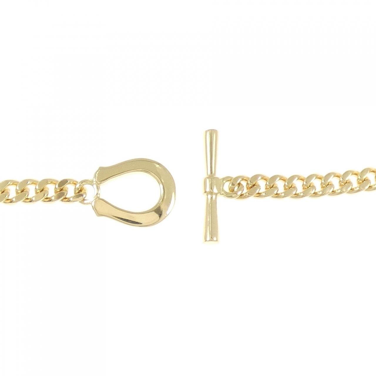 シンパシーオブソウル ブレスレット