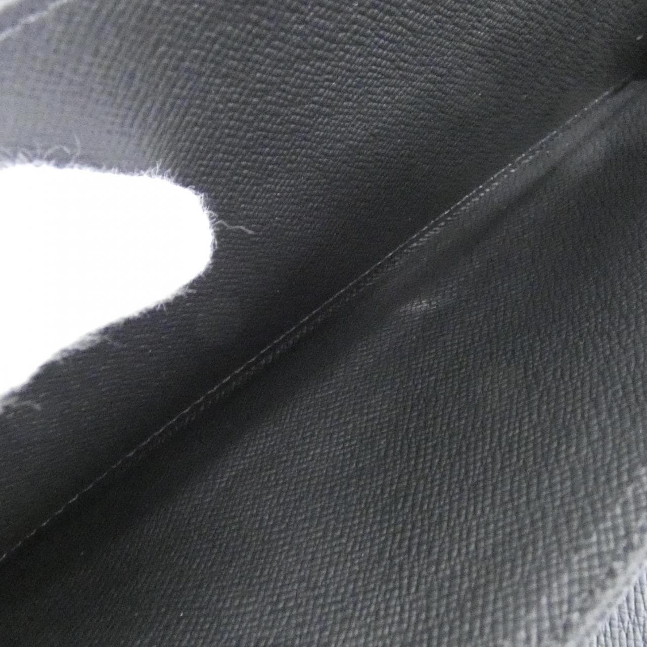 ルイヴィトン ダミエ グラフィット ジッピー オーガナイザー N60111 財布