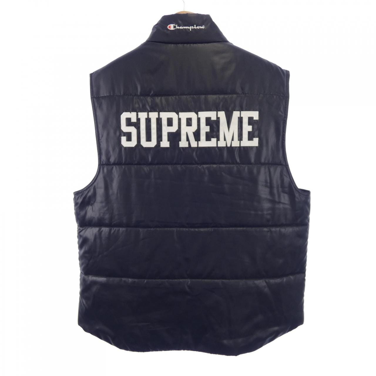 シュプリーム SUPREME ベスト