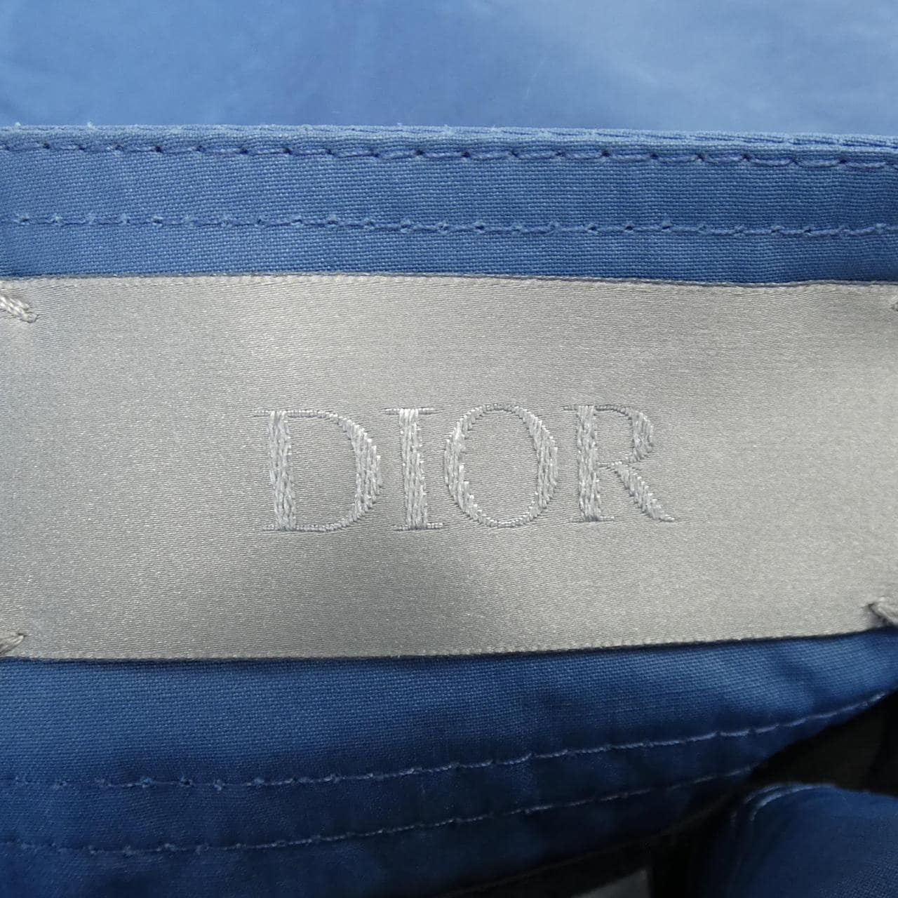 ディオール DIOR パンツ
