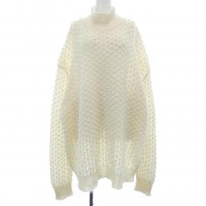 ジルサンダー JIL SANDER ニット