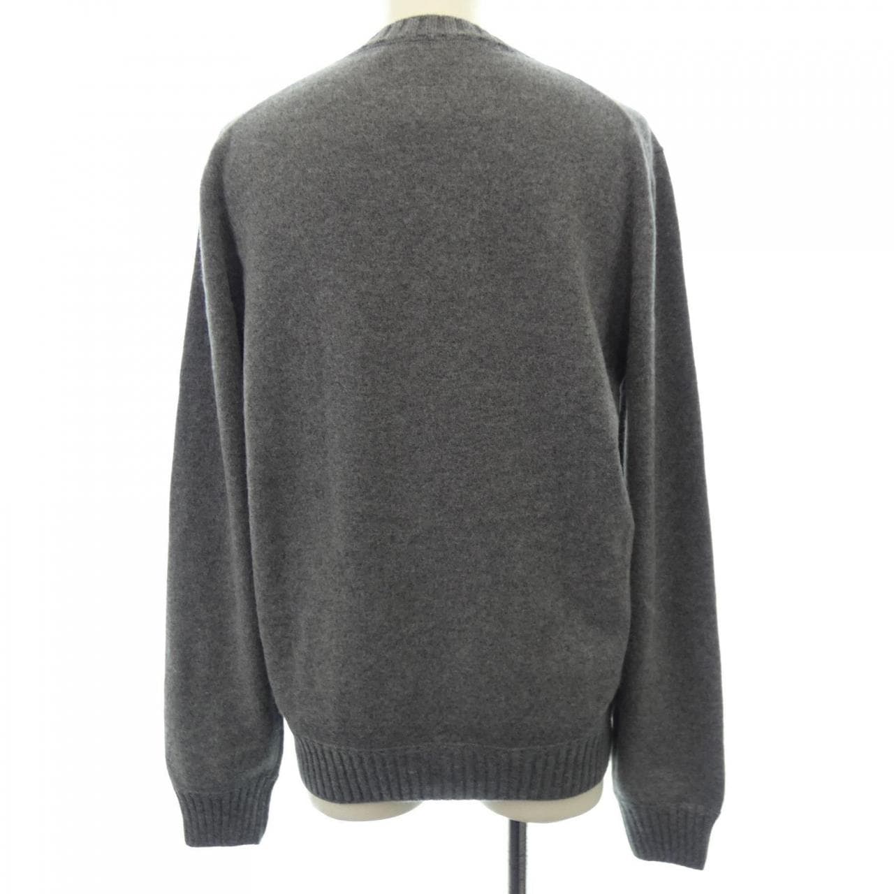 MAGAZZINO RICAMBI ニット