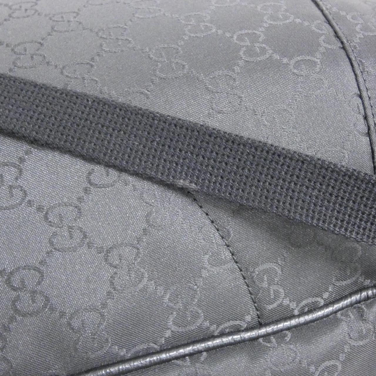 Gucci 449181 G1XYN Backpack