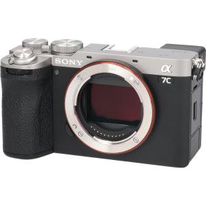 α７Ｃ　ＩＩ　ＩＬＣＥ－７ＣＭ２