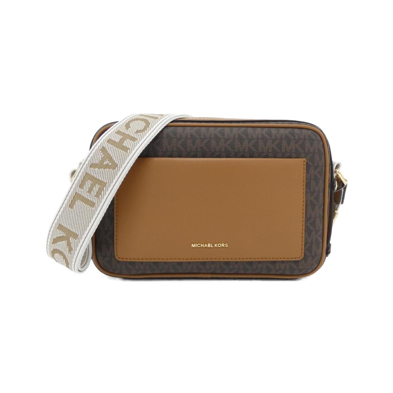 [新品] MICHAEL MICHAEL KORS MAEVE 32R5G5VC9B 肩背包