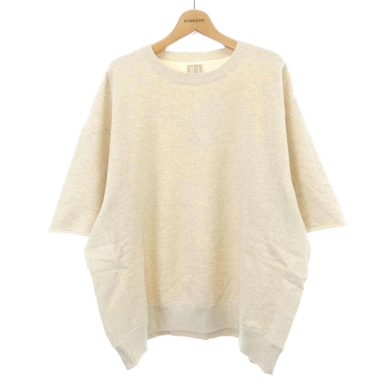 LANDHAUS スウェット