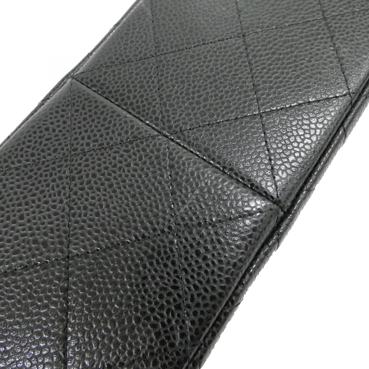 シャネル 58600 ショルダーバッグ