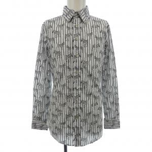 エトロ ETRO シャツ
