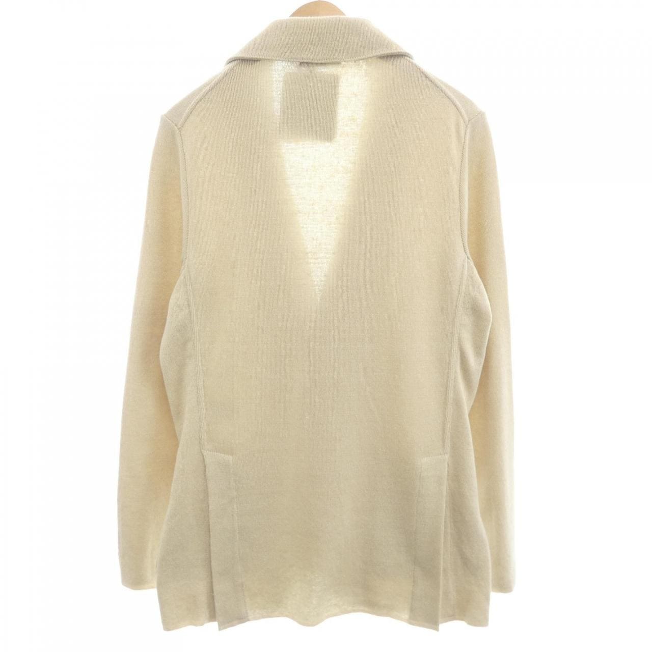 フィンジャック Finjack ジャケット