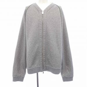 エルメス HERMES 557880HA ブルゾン