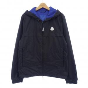 モンクレール MONCLER RIFERO ジャケット