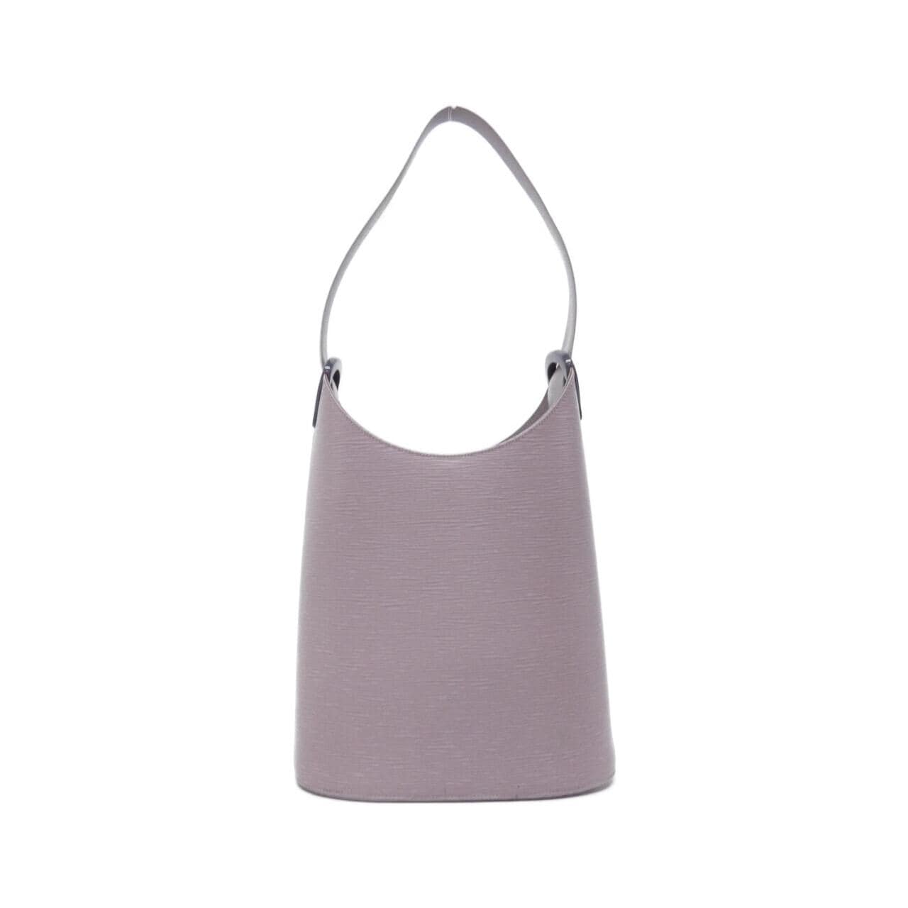 【ヴィンテージ】ルイヴィトン エピ ヴェルソー M5281B ショルダーバッグ