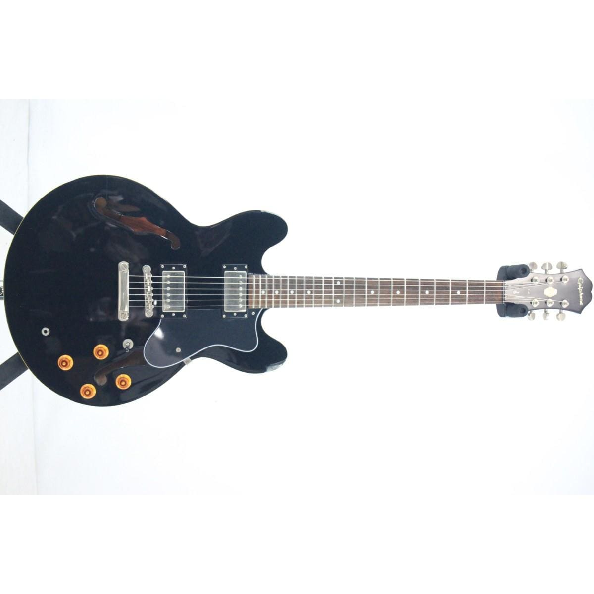 EPIPHONE DOT