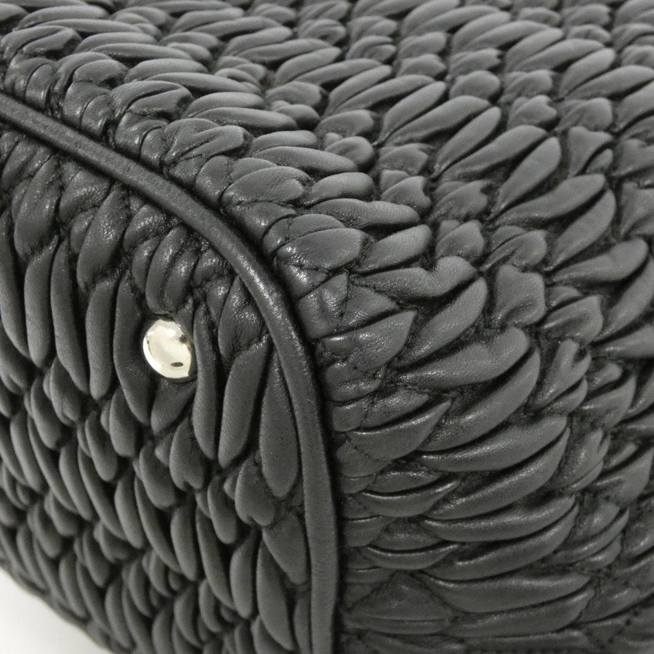 ミュウミュウ RN0896 バッグ