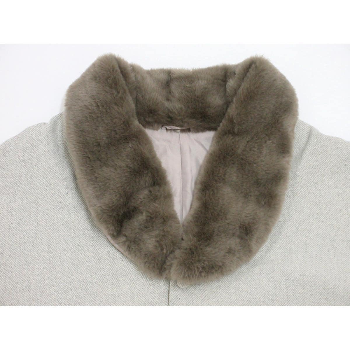 【新品】ケープ