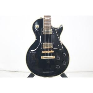 ＥＰＩＰＨＯＮＥ　　ＬＥＳ　ＰＡＵＬ　ＣＵＳＴＯＭ