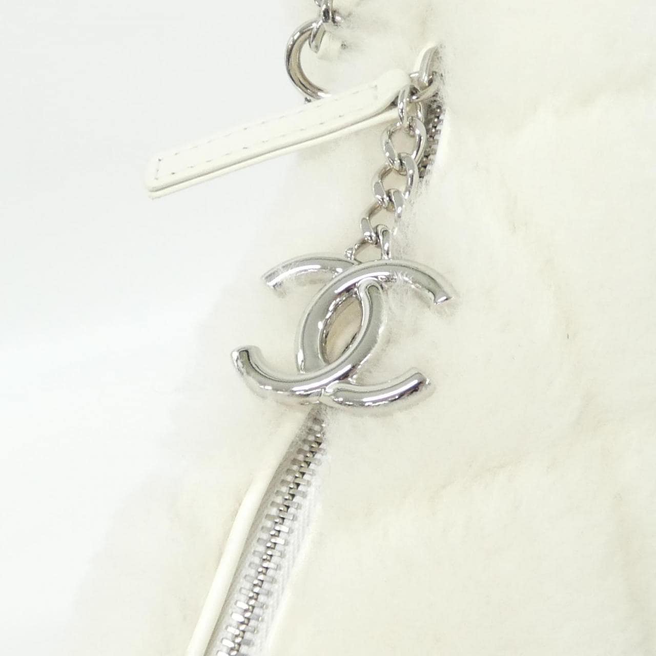 シャネル AS4278 リュックサック