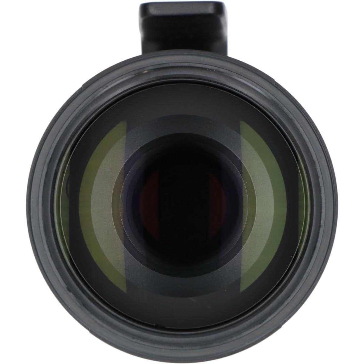 ＡＦ－Ｓ２００－５００ｍｍ　Ｆ５．６Ｅ　ＥＤ　ＶＲ