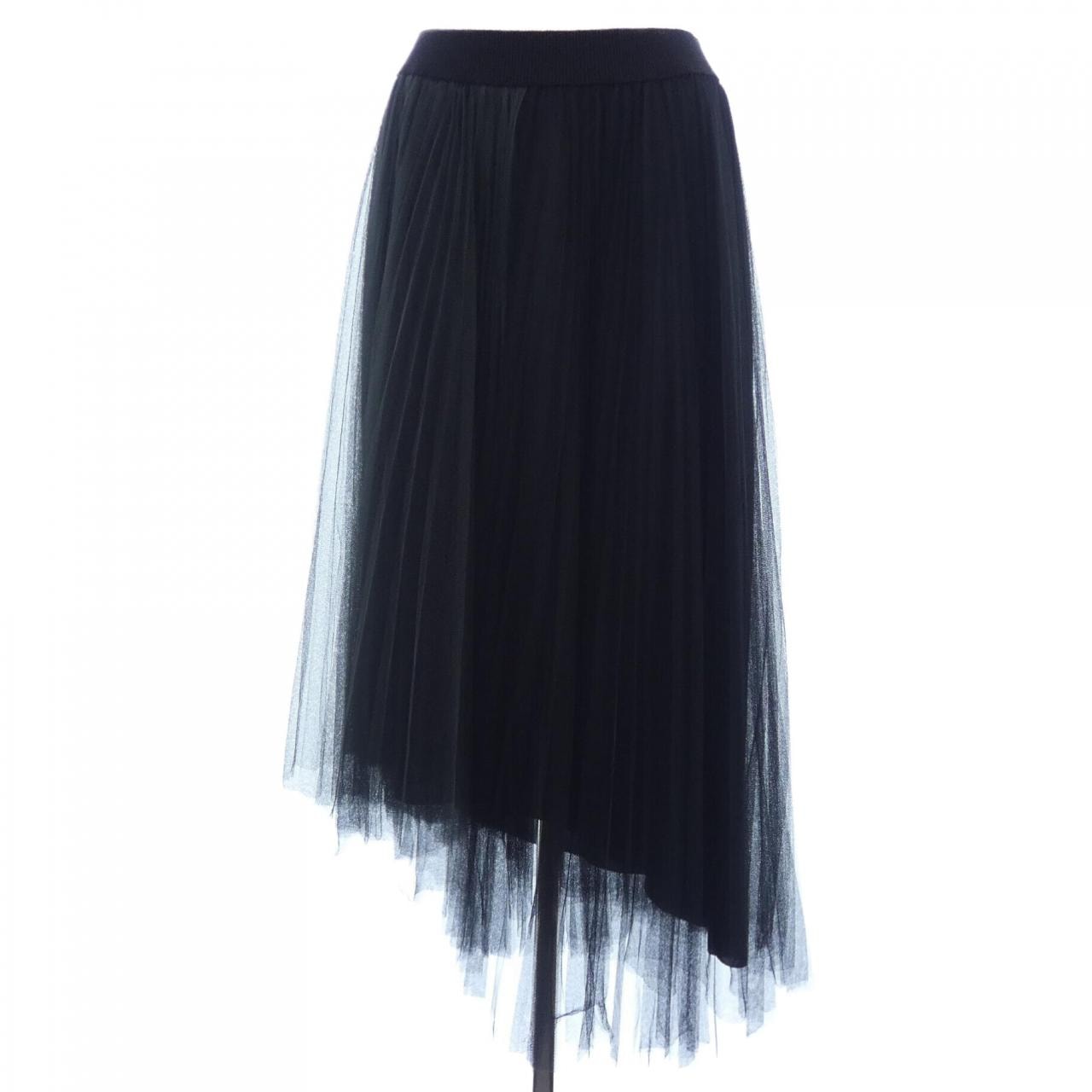 ファビアナフィリッピ FABIANA FILIPPI スカート